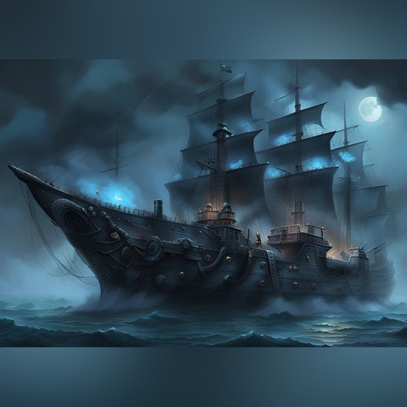 👑😈🏴‍☠️ YouTube 👑😈🏴‍☠️ - Picture 5 of 6